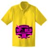 Snag Proof Tactical Polo Thumbnail