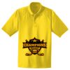 Snag Proof Tactical Polo Thumbnail
