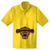 Snag Proof Tactical Polo Thumbnail