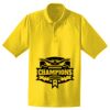 Snag Proof Tactical Polo Thumbnail