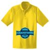 Snag Proof Tactical Polo Thumbnail