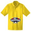 Snag Proof Tactical Polo Thumbnail