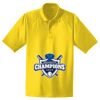 Snag Proof Tactical Polo Thumbnail