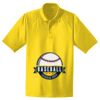 Snag Proof Tactical Polo Thumbnail