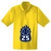 Snag Proof Tactical Polo Thumbnail