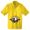 Snag Proof Tactical Polo Thumbnail