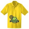 Snag Proof Tactical Polo Thumbnail