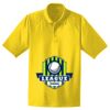 Snag Proof Tactical Polo Thumbnail