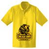 Snag Proof Tactical Polo Thumbnail
