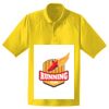 Snag Proof Tactical Polo Thumbnail