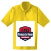 Snag Proof Tactical Polo Thumbnail