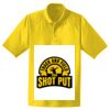 Snag Proof Tactical Polo Thumbnail