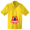 Snag Proof Tactical Polo Thumbnail