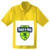 Snag Proof Tactical Polo Thumbnail