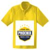 Snag Proof Tactical Polo Thumbnail