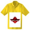 Snag Proof Tactical Polo Thumbnail