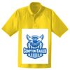 Snag Proof Tactical Polo Thumbnail