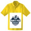 Snag Proof Tactical Polo Thumbnail