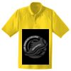 Snag Proof Tactical Polo Thumbnail