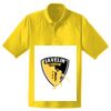 Snag Proof Tactical Polo Thumbnail