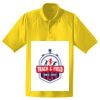 Snag Proof Tactical Polo Thumbnail