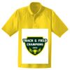 Snag Proof Tactical Polo Thumbnail