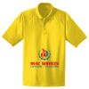 Snag Proof Tactical Polo Thumbnail