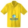 Snag Proof Tactical Polo Thumbnail