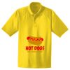 Snag Proof Tactical Polo Thumbnail