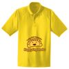 Snag Proof Tactical Polo Thumbnail