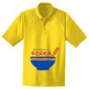 Snag Proof Tactical Polo Thumbnail