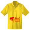 Snag Proof Tactical Polo Thumbnail