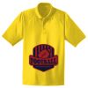Snag Proof Tactical Polo Thumbnail