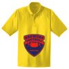 Snag Proof Tactical Polo Thumbnail
