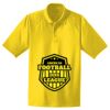 Snag Proof Tactical Polo Thumbnail