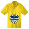 Snag Proof Tactical Polo Thumbnail
