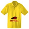 Snag Proof Tactical Polo Thumbnail