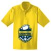 Snag Proof Tactical Polo Thumbnail