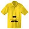 Snag Proof Tactical Polo Thumbnail