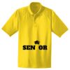 Snag Proof Tactical Polo Thumbnail