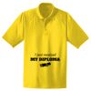 Snag Proof Tactical Polo Thumbnail