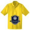 Snag Proof Tactical Polo Thumbnail