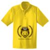 Snag Proof Tactical Polo Thumbnail
