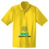 Snag Proof Tactical Polo Thumbnail