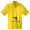 Snag Proof Tactical Polo Thumbnail