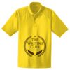 Snag Proof Tactical Polo Thumbnail