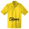 Snag Proof Tactical Polo Thumbnail