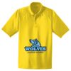 Snag Proof Tactical Polo Thumbnail