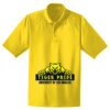 Snag Proof Tactical Polo Thumbnail