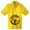 Snag Proof Tactical Polo Thumbnail